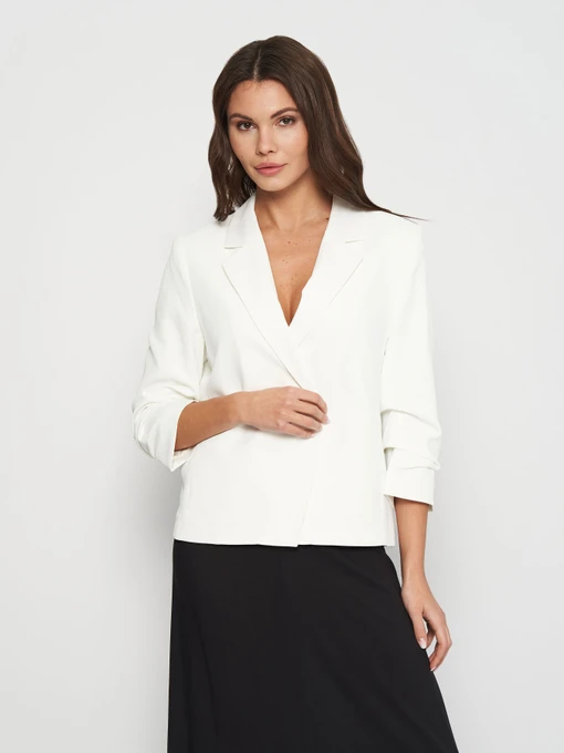 Пиджаки H&M модель 69933 Фото
