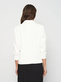 Пиджаки H&M модель 69933 Фото