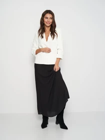 Пиджаки H&M модель 69933 Фото