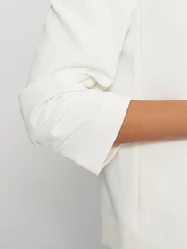 Пиджаки H&M модель 69933 Фото