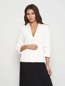 Пиджаки H&M модель 69933 Фото