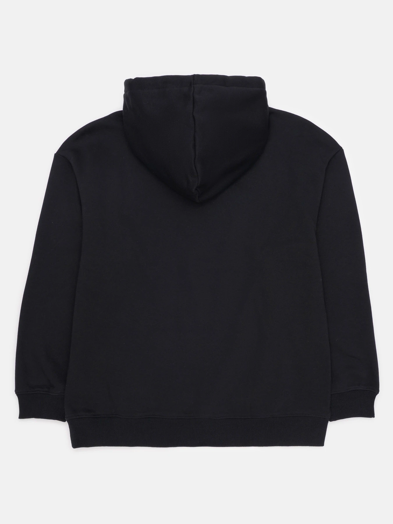 Худи и свитшоты H&M модель 68696 Фото