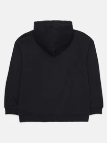 Худи и свитшоты H&M модель 68696 Фото