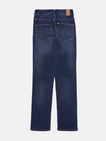 Джинсы H&M модель 68692 Фото