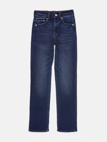 Джинсы H&M модель 68692 Фото