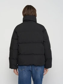 Куртки та дублянки H&M модель 68740 Фото