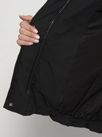 Куртки та дублянки H&M модель 68740 Фото