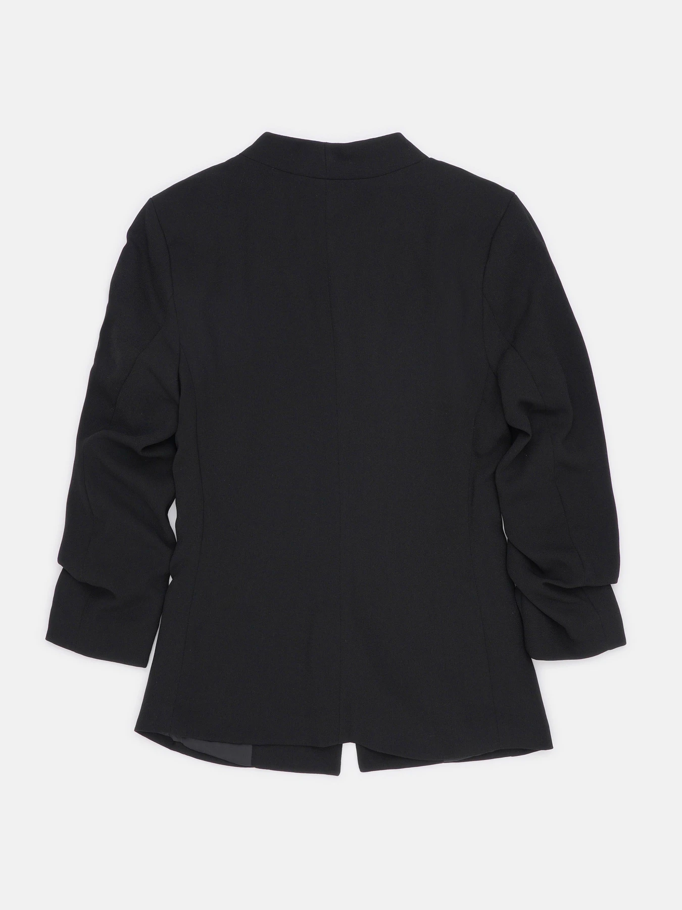 Пиджаки H&M модель 69949 Фото