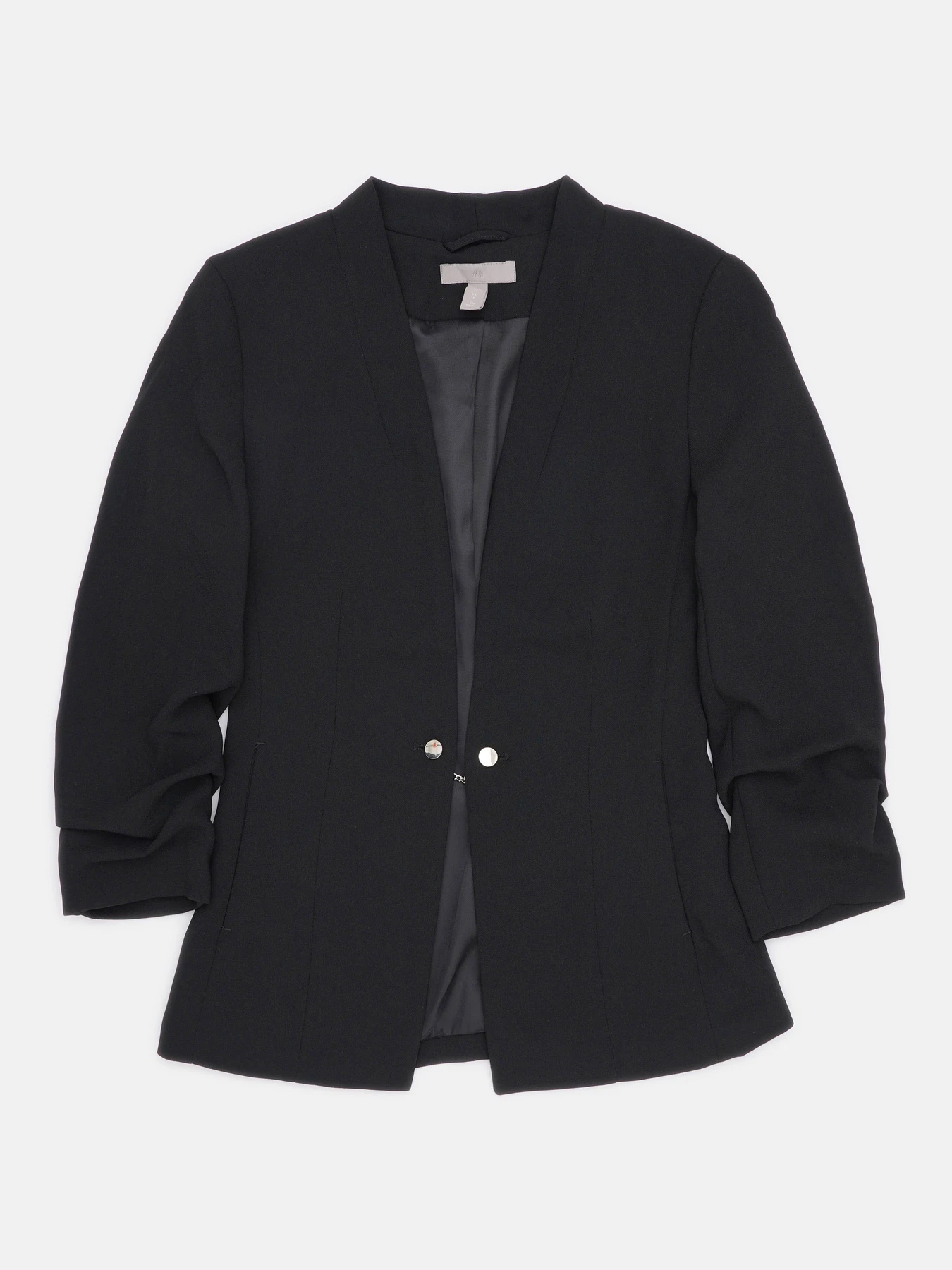 Пиджаки H&M модель 69949 Фото
