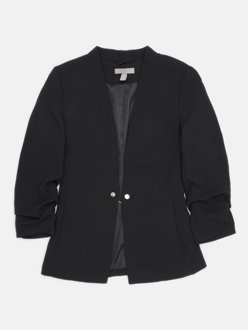 Піджаки H&M модель 69949 Фото