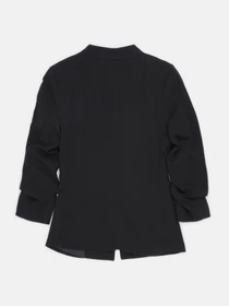 Пиджаки H&M модель 69949 Фото