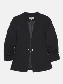 Пиджаки H&M модель 69949 Фото