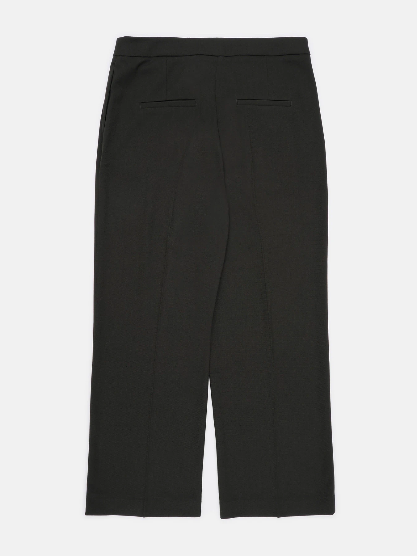 Брюки H&M модель 69953 Фото