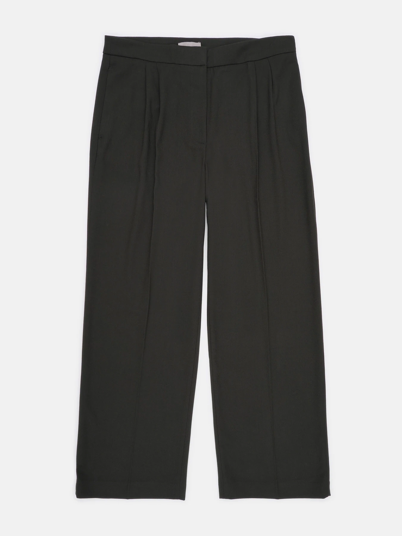 Брюки H&M модель 69953 Фото
