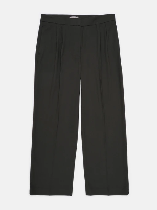 Штани H&M модель 69953 Фото