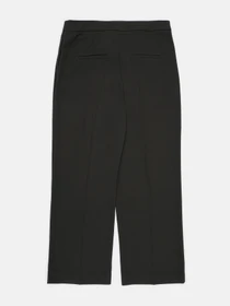 Брюки H&M модель 69953 Фото