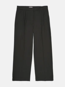Брюки H&M модель 69953 Фото