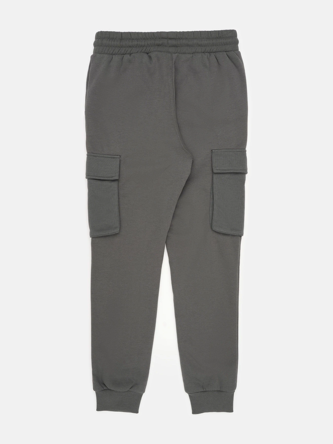 Брюки H&M модель 69960 Фото