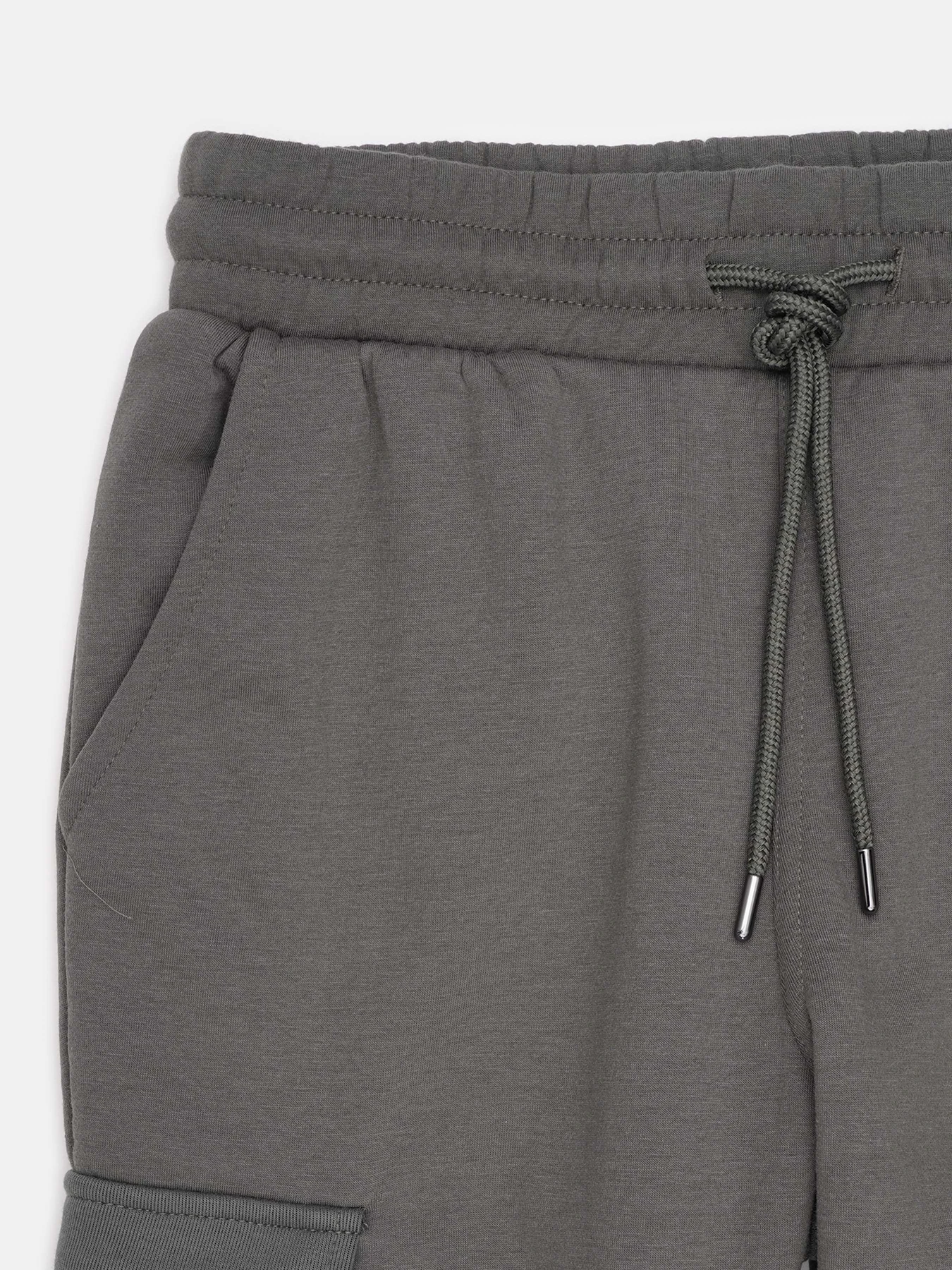 Брюки H&M модель 69960 Фото