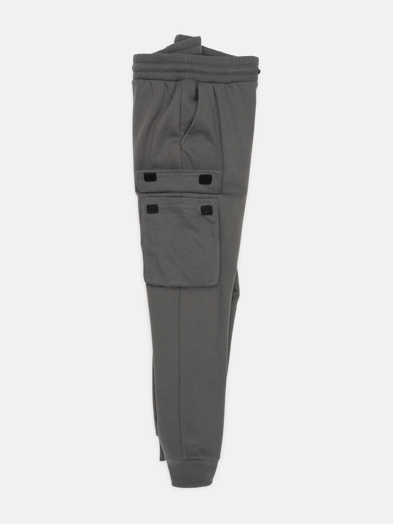 Брюки H&M модель 69960 Фото