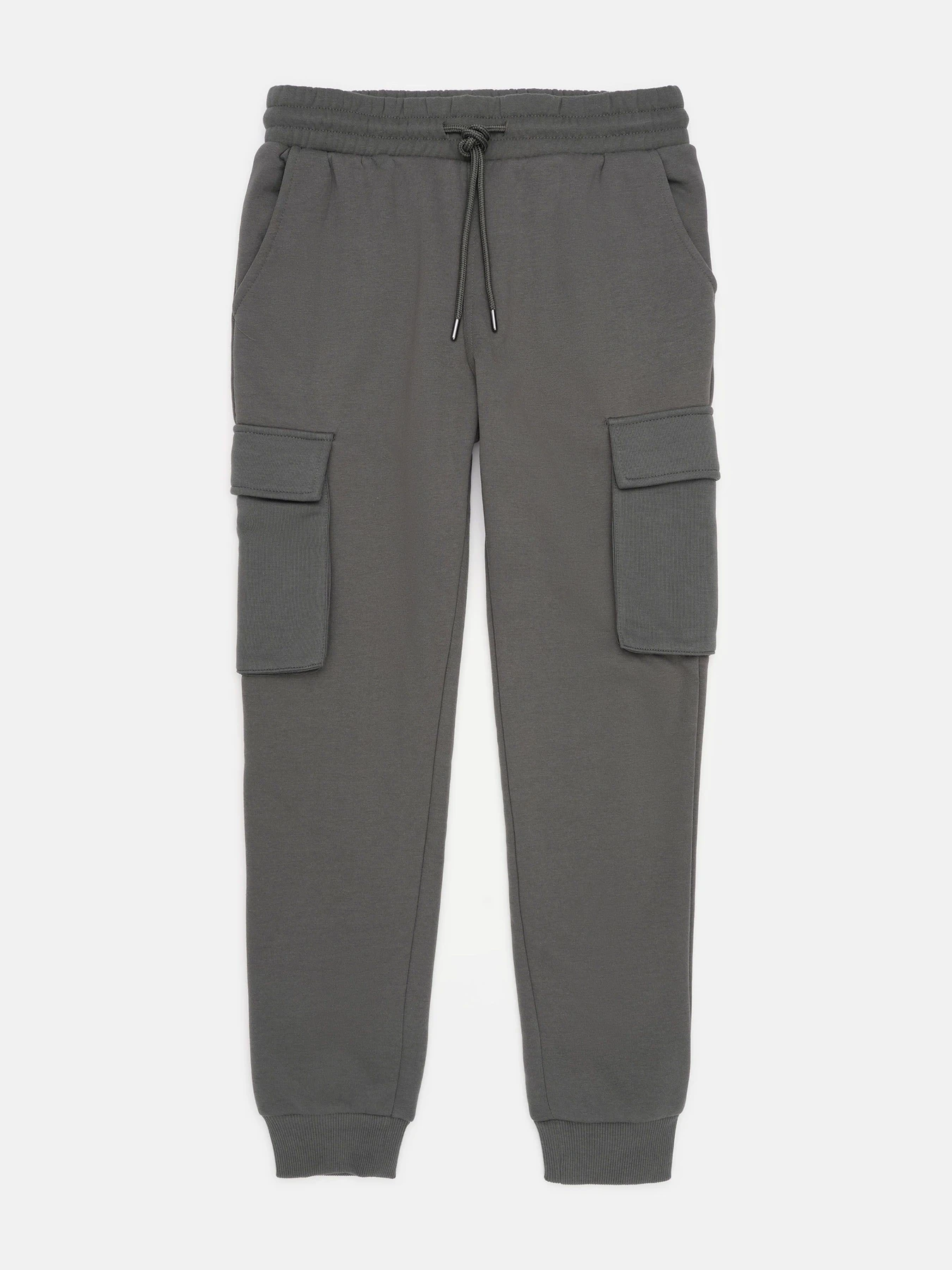 Брюки H&M модель 69960 Фото