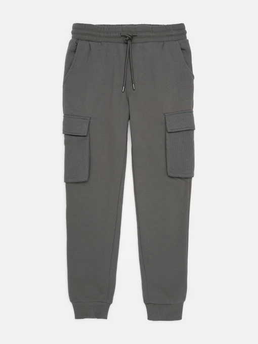 Брюки H&M модель 69960 Фото