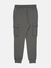 Брюки H&M модель 69960 Фото