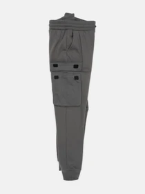 Брюки H&M модель 69960 Фото