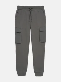 Брюки H&M модель 69960 Фото