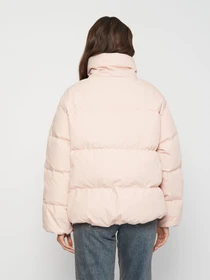 Куртки и дубленки H&M модель 68760 Фото