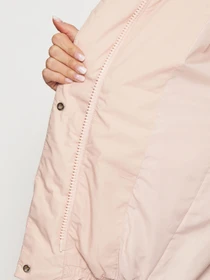 Куртки и дубленки H&M модель 68760 Фото