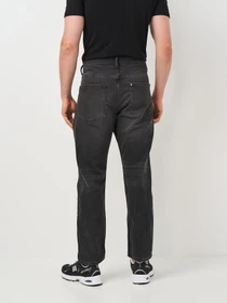 Джинси H&M модель 68789 Фото