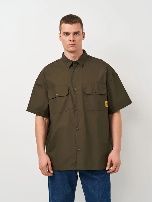 Сорочки H&M модель 68781 Фото