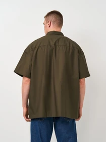 Рубашки H&M модель 68781 Фото