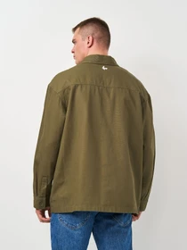Рубашки H&M модель 68808 Фото