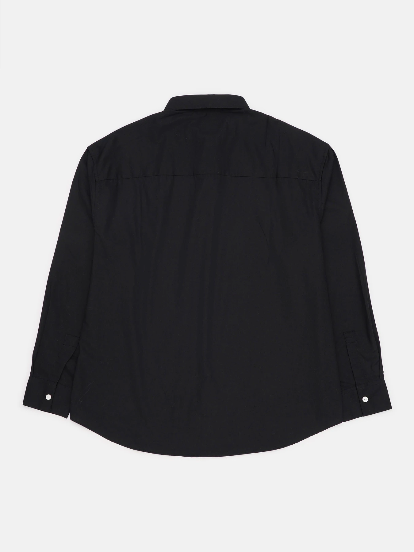 Рубашки H&M модель 69967 Фото