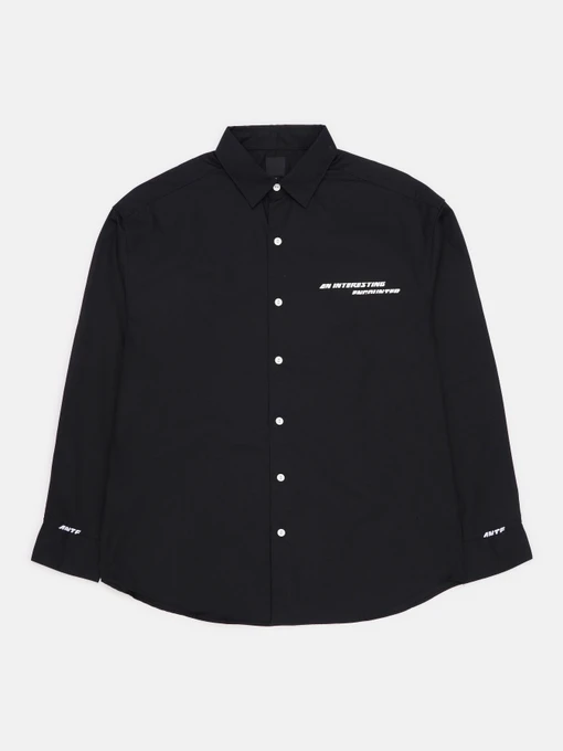 Сорочки H&M модель 69967 Фото