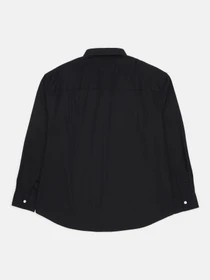 Рубашки H&M модель 69967 Фото