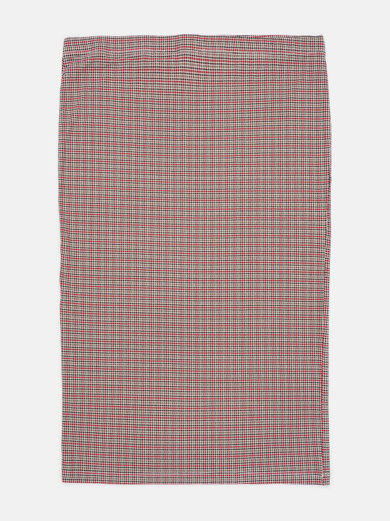 Юбки H&M модель 69975 Фото