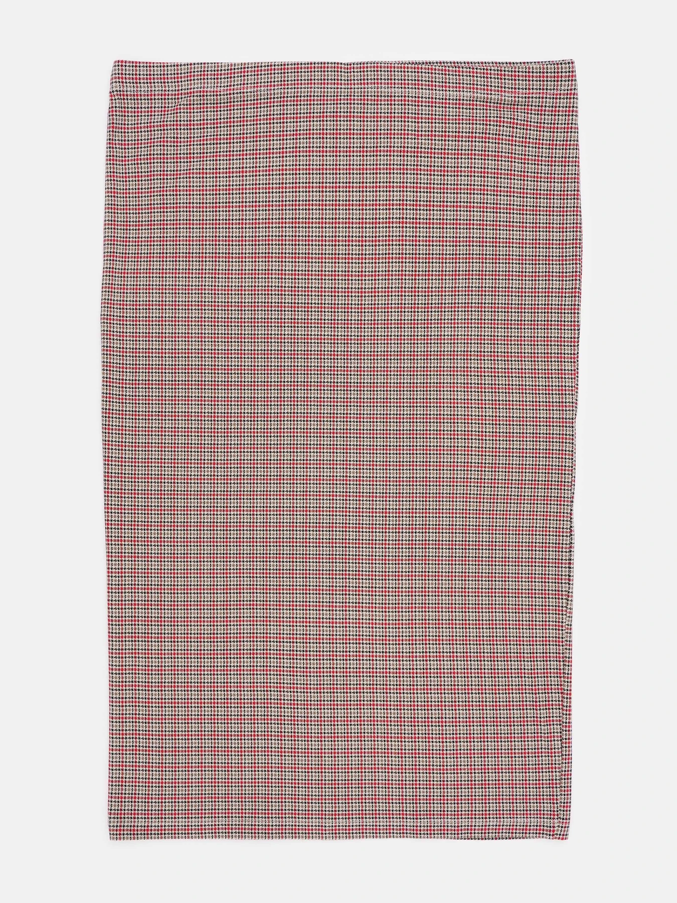 Юбки H&M модель 69975 Фото
