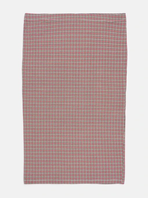 Юбки H&M модель 69975 Фото