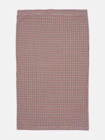 Юбки H&M модель 69975 Фото