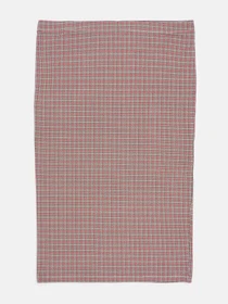 Юбки H&M модель 69975 Фото