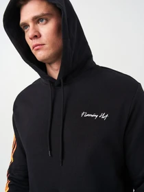 Худи и свитшоты H&M модель 70026 Фото