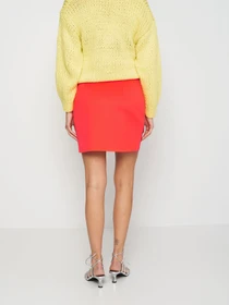 Юбки H&M модель 70024 Фото