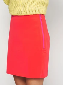 Юбки H&M модель 70024 Фото