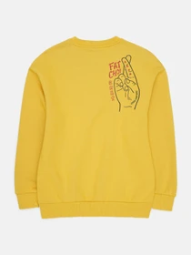 Худи и свитшоты H&M модель 70025 Фото
