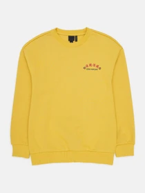 Худи и свитшоты H&M модель 70025 Фото