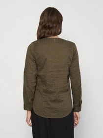 Рубашки H&M модель 69165 Фото