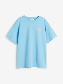 Футболки і поло H&M модель 70756 Фото
